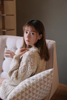 完美无瑕